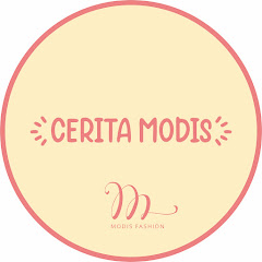 Channel thumbnail for Cerita Modis Fashion