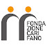 67MC7-hJQjw-channel-avatar-Fondazione Carifano