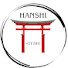 6HiHL00XC-M-channel-avatar-Hanshi Studio