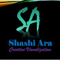 Shashi Ara