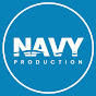 NAVY Production