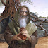 A9zo4HyF_Ww-channel-avatar-CadlerCraft