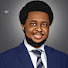 mS_dqTP8G00-channel-avatar-Francis Ben Kaifala