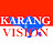 Karangvision 