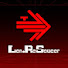 2qEFqijrgSc-channel-avatar-Jamara T. Lenard