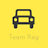 Q5NCG-9Y-iI-channel-avatar-Team Reg
