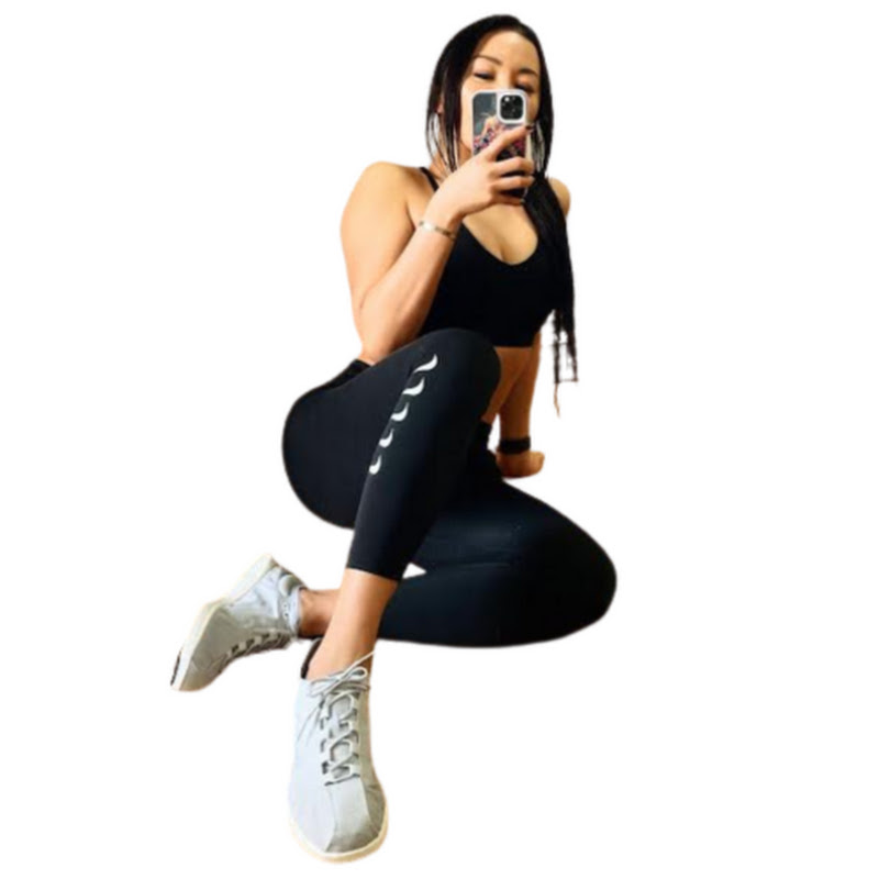 fitbyemii