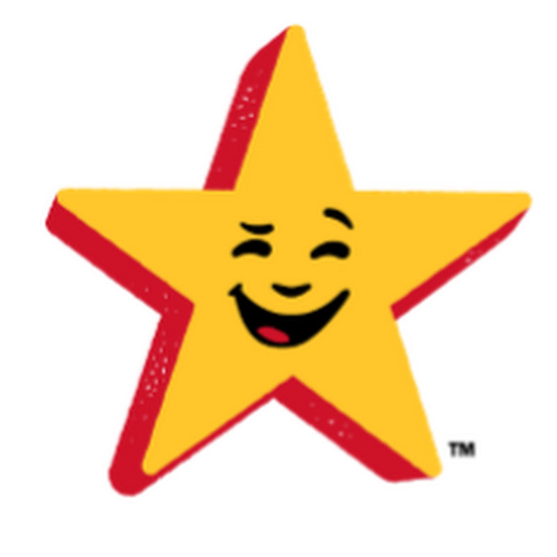 Hardee's