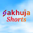 yLO1qlvVctE-channel-avatar-Sakhuja shorts