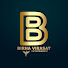 KH8Key-lE_E-channel-avatar-Birha Virasat Entertainment