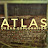 @AtlasUrbex's avatar