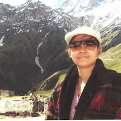 Priti Dutta Baruah
