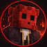 fxWjNdgTSqM-channel-avatar-MisterREDGaming
