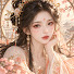 2lqk-H98r9A-channel-avatar-逆命書閣