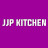 JJP KITCHEN 