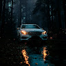 Автор