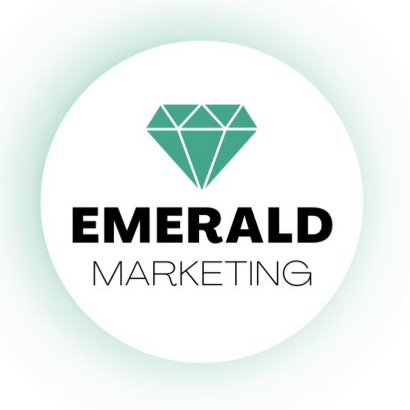 Emerald Marketing 