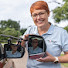 NOgkl5HWepI-channel-avatar-Fliss The Trailer Lady