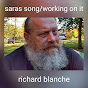 richard blanche - Topic - Youtube