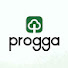 FVh4xjxx_pk-channel-avatar-PROGGA