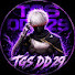 WyzYDgTl6Ag-channel-avatar-TGS DD 29 