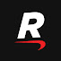 Fe6raBLPjuI-channel-avatar-ReGloss