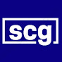 SCG Team; Seibert Consulting Group logo