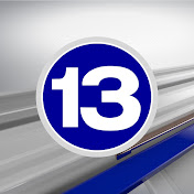 WTVG 13abc Action News | Toledo, OH