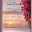@فريده-ق9ز