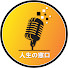 TzVw5nhMqL4-channel-avatar-人生の窓口