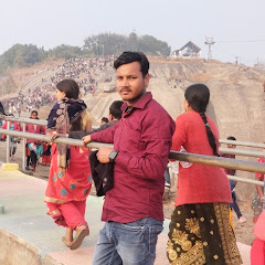 love boy@gmail