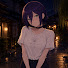 PggDvjFC3JI-channel-avatar-pinky dream
