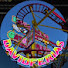 xKqXnwsffA4-channel-avatar-DavidFerias