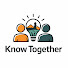bjeFZ8v_ZAs-channel-avatar-Know Together