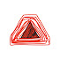 gVZn_Pz-DRI-channel-avatar-#Організатори