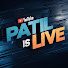 PATIL IS LIVE