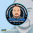G6eUcyA6TCU-channel-avatar-Roldan In Japan 