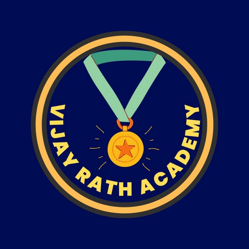 VIJAYRATH ACADEMY icon