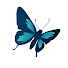 qAzbJtN2YPg-channel-avatar-Live the life you please