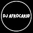 J5COZTV2TtY-channel-avatar-DJ AFROCARIB