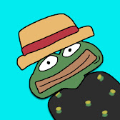 Channel avatar
