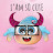 @funnymoment1463 Avatar