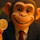 Monito Inversor 