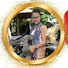 WpwAYx88YHI-channel-avatar-Lim Kimsor