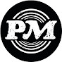 Parkway Music