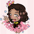 nAp_VkTGZok-channel-avatar-Hunniebun 