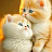 @قصصلوله