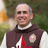 nmQr6rM2488-channel-avatar-Vida Católica