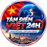 xDD0PFji5Mw-channel-avatar-TÂMĐIỂMVIỆT24H