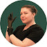 RjzfHgqweGc-channel-avatar-Irina Alphora Nails